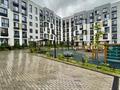 2-бөлмелі пәтер · 43 м² · 6/6 қабат, Халиуллина 196/17, бағасы: 32 млн ₸ в Алматы, Медеуский р-н — фото 10