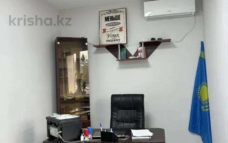 Свободное назначение · 25 м² за 215 000 〒 в Алматы, Ауэзовский р-н — фото 2