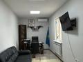 Свободное назначение · 25 м² за 215 000 〒 в Алматы, Ауэзовский р-н — фото 2