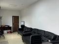 Свободное назначение · 25 м² за 215 000 〒 в Алматы, Ауэзовский р-н — фото 3