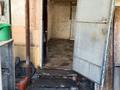 Отдельный дом · 3 комнаты · 90 м² · 6 сот., Попова 14 — Бажова, Защита за 7 млн ₸ в Усть-Каменогорске, Ахмирово