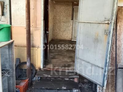 Отдельный дом · 3 комнаты · 90 м² · 6 сот., Попова 14 — Бажова, Защита за 7 млн ₸ в Усть-Каменогорске, Ахмирово