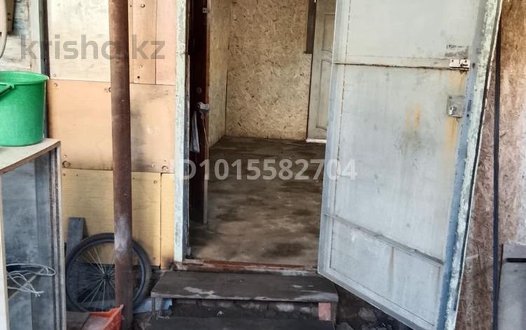 Отдельный дом · 3 комнаты · 90 м² · 6 сот., Попова 14 — Бажова, Защита за 7 млн ₸ в Усть-Каменогорске, Ахмирово — фото 2