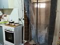 Отдельный дом · 3 комнаты · 90 м² · 6 сот., Попова 14 — Бажова, Защита за 7 млн ₸ в Усть-Каменогорске, Ахмирово — фото 10