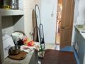 Отдельный дом · 3 комнаты · 90 м² · 6 сот., Попова 14 — Бажова, Защита за 7 млн ₸ в Усть-Каменогорске, Ахмирово — фото 11