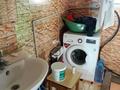 Отдельный дом · 3 комнаты · 90 м² · 6 сот., Попова 14 — Бажова, Защита за 7 млн ₸ в Усть-Каменогорске, Ахмирово — фото 13