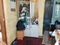Отдельный дом · 3 комнаты · 90 м² · 6 сот., Попова 14 — Бажова, Защита за 7 млн ₸ в Усть-Каменогорске, Ахмирово — фото 14