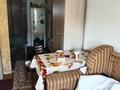 Отдельный дом · 3 комнаты · 90 м² · 6 сот., Попова 14 — Бажова, Защита за 7 млн ₸ в Усть-Каменогорске, Ахмирово — фото 15