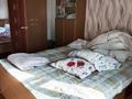 Отдельный дом · 3 комнаты · 90 м² · 6 сот., Попова 14 — Бажова, Защита за 7 млн ₸ в Усть-Каменогорске, Ахмирово — фото 16