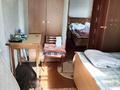 Отдельный дом · 3 комнаты · 90 м² · 6 сот., Попова 14 — Бажова, Защита за 7 млн ₸ в Усть-Каменогорске, Ахмирово — фото 18