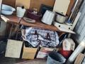 Отдельный дом · 3 комнаты · 90 м² · 6 сот., Попова 14 — Бажова, Защита за 7 млн ₸ в Усть-Каменогорске, Ахмирово — фото 20