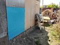 Отдельный дом · 3 комнаты · 90 м² · 6 сот., Попова 14 — Бажова, Защита за 7 млн ₸ в Усть-Каменогорске, Ахмирово — фото 21