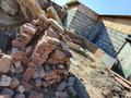 Отдельный дом · 3 комнаты · 90 м² · 6 сот., Попова 14 — Бажова, Защита за 7 млн ₸ в Усть-Каменогорске, Ахмирово — фото 23