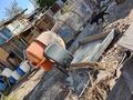 Отдельный дом · 3 комнаты · 90 м² · 6 сот., Попова 14 — Бажова, Защита за 7 млн ₸ в Усть-Каменогорске, Ахмирово — фото 24