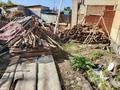 Отдельный дом · 3 комнаты · 90 м² · 6 сот., Попова 14 — Бажова, Защита за 7 млн ₸ в Усть-Каменогорске, Ахмирово — фото 27