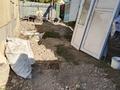 Отдельный дом · 3 комнаты · 90 м² · 6 сот., Попова 14 — Бажова, Защита за 7 млн ₸ в Усть-Каменогорске, Ахмирово — фото 29