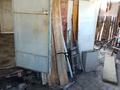 Отдельный дом · 3 комнаты · 90 м² · 6 сот., Попова 14 — Бажова, Защита за 7 млн ₸ в Усть-Каменогорске, Ахмирово — фото 3