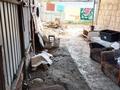 Отдельный дом · 3 комнаты · 90 м² · 6 сот., Попова 14 — Бажова, Защита за 7 млн ₸ в Усть-Каменогорске, Ахмирово — фото 4