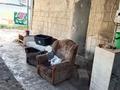 Отдельный дом · 3 комнаты · 90 м² · 6 сот., Попова 14 — Бажова, Защита за 7 млн ₸ в Усть-Каменогорске, Ахмирово — фото 5