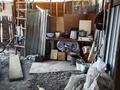 Отдельный дом · 3 комнаты · 90 м² · 6 сот., Попова 14 — Бажова, Защита за 7 млн ₸ в Усть-Каменогорске, Ахмирово — фото 6