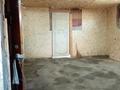 Отдельный дом · 3 комнаты · 90 м² · 6 сот., Попова 14 — Бажова, Защита за 7 млн ₸ в Усть-Каменогорске, Ахмирово — фото 7