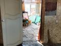 Отдельный дом · 3 комнаты · 90 м² · 6 сот., Попова 14 — Бажова, Защита за 7 млн ₸ в Усть-Каменогорске, Ахмирово — фото 8