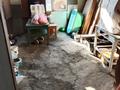 Отдельный дом · 3 комнаты · 90 м² · 6 сот., Попова 14 — Бажова, Защита за 7 млн ₸ в Усть-Каменогорске, Ахмирово — фото 9