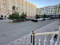 3-бөлмелі пәтер · 90 м² · 3/9 қабат, 17-ш/а. 46 — Возле школа таным, Английская школа,Ясин, бағасы: 37 млн ₸ в Актау, 17-й мкр