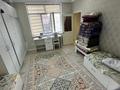 3-бөлмелі пәтер · 90 м² · 3/9 қабат, 17-ш/а. 46 — Возле школа таным, Английская школа,Ясин, бағасы: 37 млн ₸ в Актау, 17-й мкр — фото 10