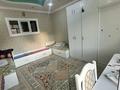 3-бөлмелі пәтер · 90 м² · 3/9 қабат, 17-ш/а. 46 — Возле школа таным, Английская школа,Ясин, бағасы: 37 млн ₸ в Актау, 17-й мкр — фото 11