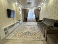 3-бөлмелі пәтер · 90 м² · 3/9 қабат, 17-ш/а. 46 — Возле школа таным, Английская школа,Ясин, бағасы: 37 млн ₸ в Актау, 17-й мкр — фото 13