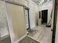 3-бөлмелі пәтер · 90 м² · 3/9 қабат, 17-ш/а. 46 — Возле школа таным, Английская школа,Ясин, бағасы: 37 млн ₸ в Актау, 17-й мкр — фото 14