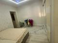 3-бөлмелі пәтер · 90 м² · 3/9 қабат, 17-ш/а. 46 — Возле школа таным, Английская школа,Ясин, бағасы: 37 млн ₸ в Актау, 17-й мкр — фото 16