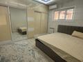 3-бөлмелі пәтер · 90 м² · 3/9 қабат, 17-ш/а. 46 — Возле школа таным, Английская школа,Ясин, бағасы: 37 млн ₸ в Актау, 17-й мкр — фото 17