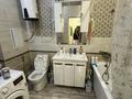 3-бөлмелі пәтер · 90 м² · 3/9 қабат, 17-ш/а. 46 — Возле школа таным, Английская школа,Ясин, бағасы: 37 млн ₸ в Актау, 17-й мкр — фото 18