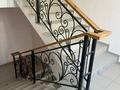3-бөлмелі пәтер · 90 м² · 3/9 қабат, 17-ш/а. 46 — Возле школа таным, Английская школа,Ясин, бағасы: 37 млн ₸ в Актау, 17-й мкр — фото 4