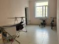 3-бөлмелі пәтер · 90 м² · 3/9 қабат, 17-ш/а. 46 — Возле школа таным, Английская школа,Ясин, бағасы: 37 млн ₸ в Актау, 17-й мкр — фото 5