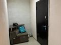 3-бөлмелі пәтер · 90 м² · 3/9 қабат, 17-ш/а. 46 — Возле школа таным, Английская школа,Ясин, бағасы: 37 млн ₸ в Актау, 17-й мкр — фото 7
