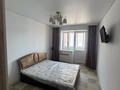 2-комнатная квартира · 69 м² · 4/6 этаж, мкр Кадыра Мырза-Али 31 за 200 000 ₸ в Уральске — фото 4