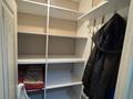 2-комнатная квартира · 69 м² · 4/6 этаж, мкр Кадыра Мырза-Али 31 за 200 000 ₸ в Уральске — фото 8