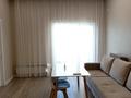 1-бөлмелі пәтер · 44.5 м² · 6/10 қабат, Комсомольский ш/а., Бокейхана 25А, бағасы: 39.5 млн ₸ в Астане, Есильский р-н
