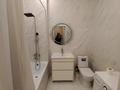 1-бөлмелі пәтер · 44.5 м² · 6/10 қабат, Комсомольский ш/а., Бокейхана 25А, бағасы: 39.5 млн ₸ в Астане, Есильский р-н — фото 10