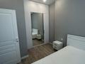 1-бөлмелі пәтер · 44.5 м² · 6/10 қабат, Комсомольский ш/а., Бокейхана 25А, бағасы: 39.5 млн ₸ в Астане, Есильский р-н — фото 5