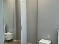 1-бөлмелі пәтер · 44.5 м² · 6/10 қабат, Комсомольский ш/а., Бокейхана 25А, бағасы: 39.5 млн ₸ в Астане, Есильский р-н — фото 7
