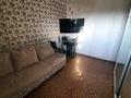2-комнатная квартира · 48 м² · 5/5 этаж, Назарбаева 284 за 18 млн ₸ в Петропавловске