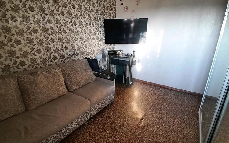 2-комнатная квартира · 48 м² · 5/5 этаж, Назарбаева 284 за 18 млн ₸ в Петропавловске — фото 2