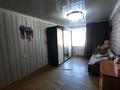 2-комнатная квартира · 48 м² · 5/5 этаж, Назарбаева 284 за 18 млн ₸ в Петропавловске — фото 2