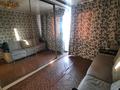 2-комнатная квартира · 48 м² · 5/5 этаж, Назарбаева 284 за 18 млн ₸ в Петропавловске — фото 3
