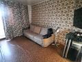 2-комнатная квартира · 48 м² · 5/5 этаж, Назарбаева 284 за 18 млн ₸ в Петропавловске — фото 4