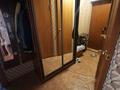2-комнатная квартира · 48 м² · 5/5 этаж, Назарбаева 284 за 18 млн ₸ в Петропавловске — фото 5
